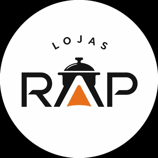 Lojas RAP Online